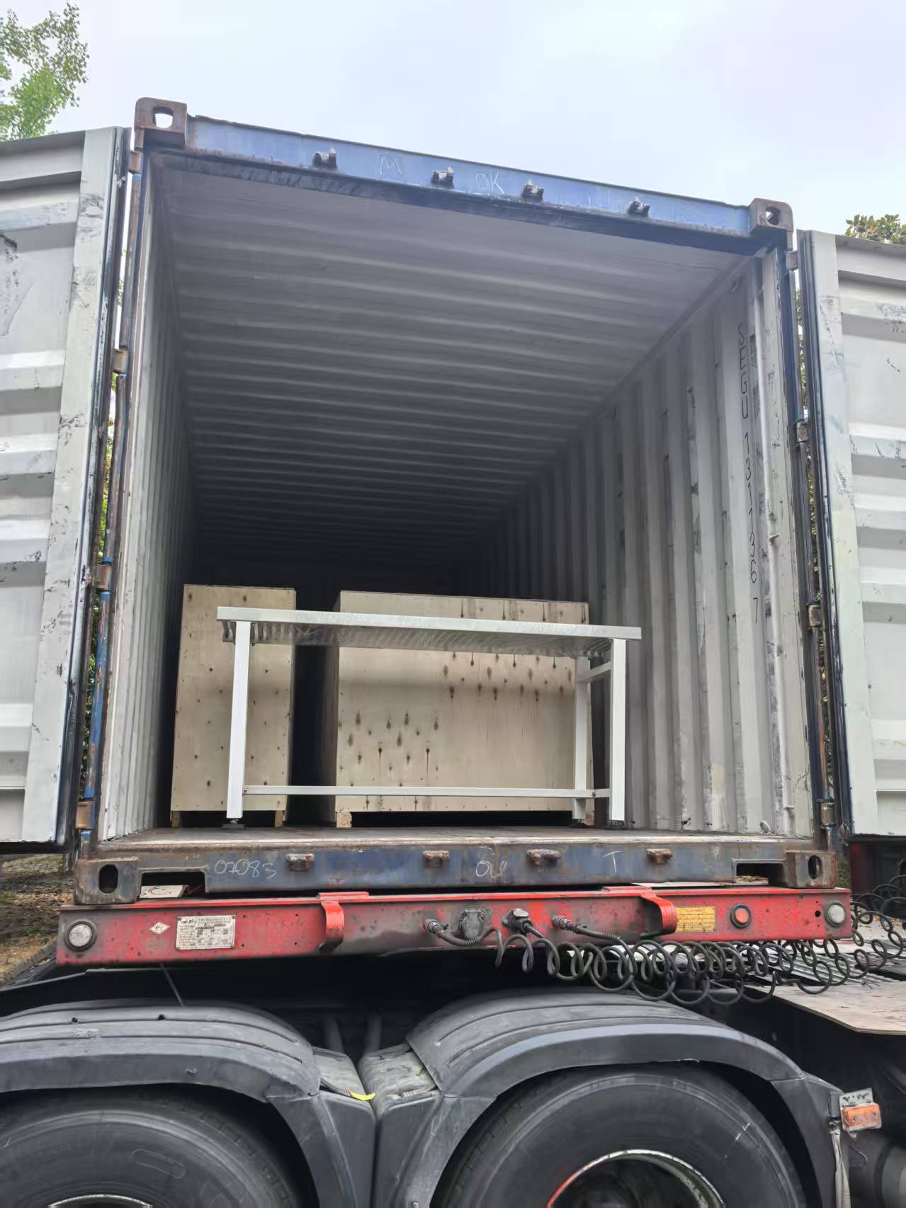 微信圖片_20250422110229 微信圖片_20250422110229