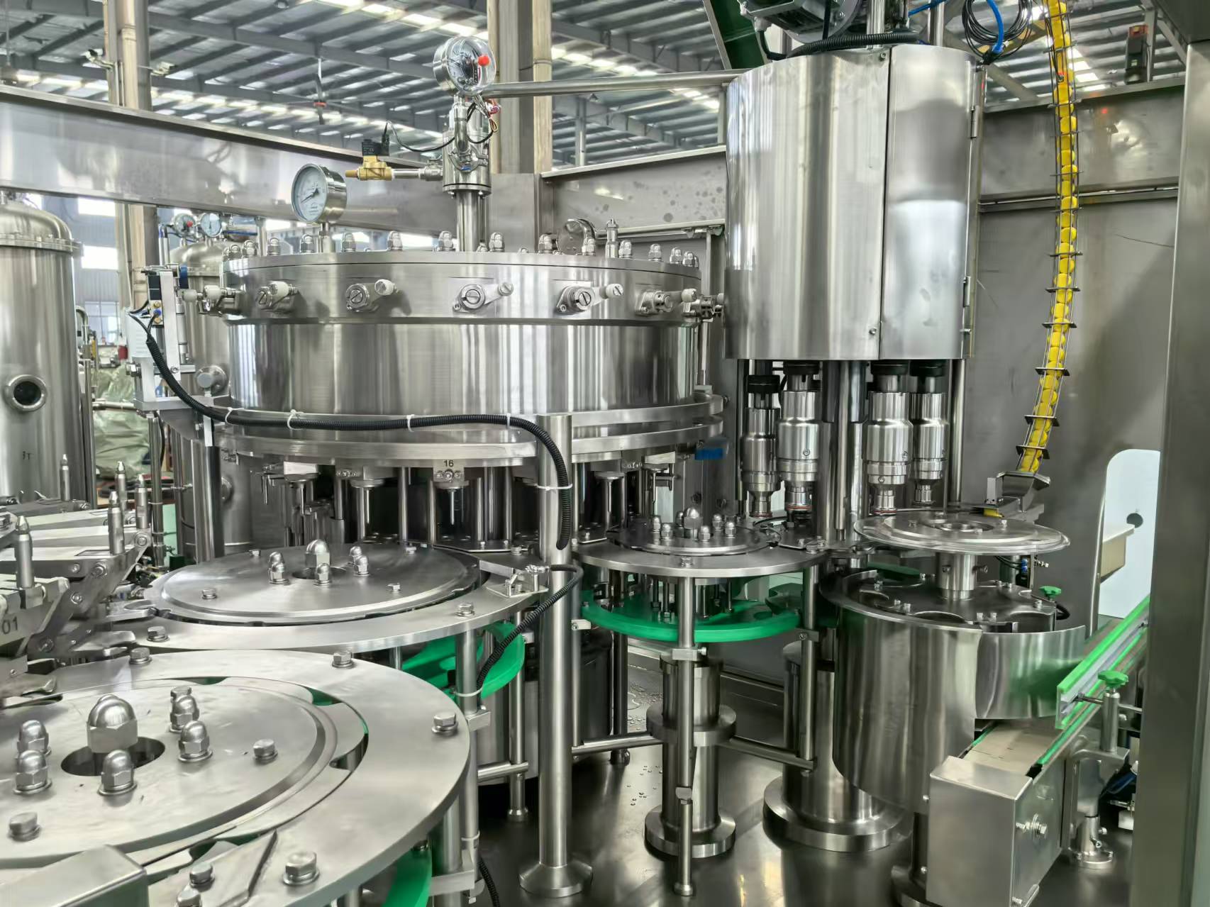 微信圖片_20250514143155